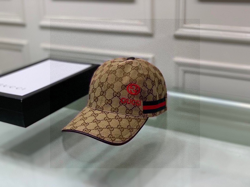 Hat, photo 1