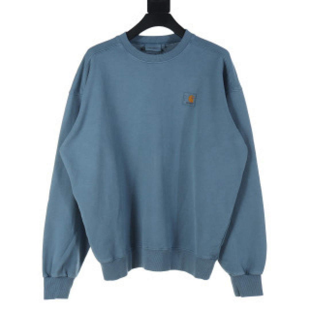 Christian Louboutin Carhartt - Image 8