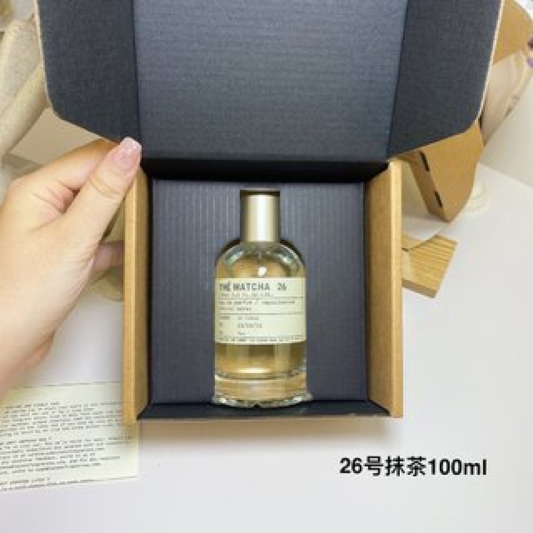 Other Le Labo Labdanum - Image 9