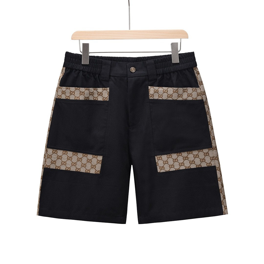 Other Shorts