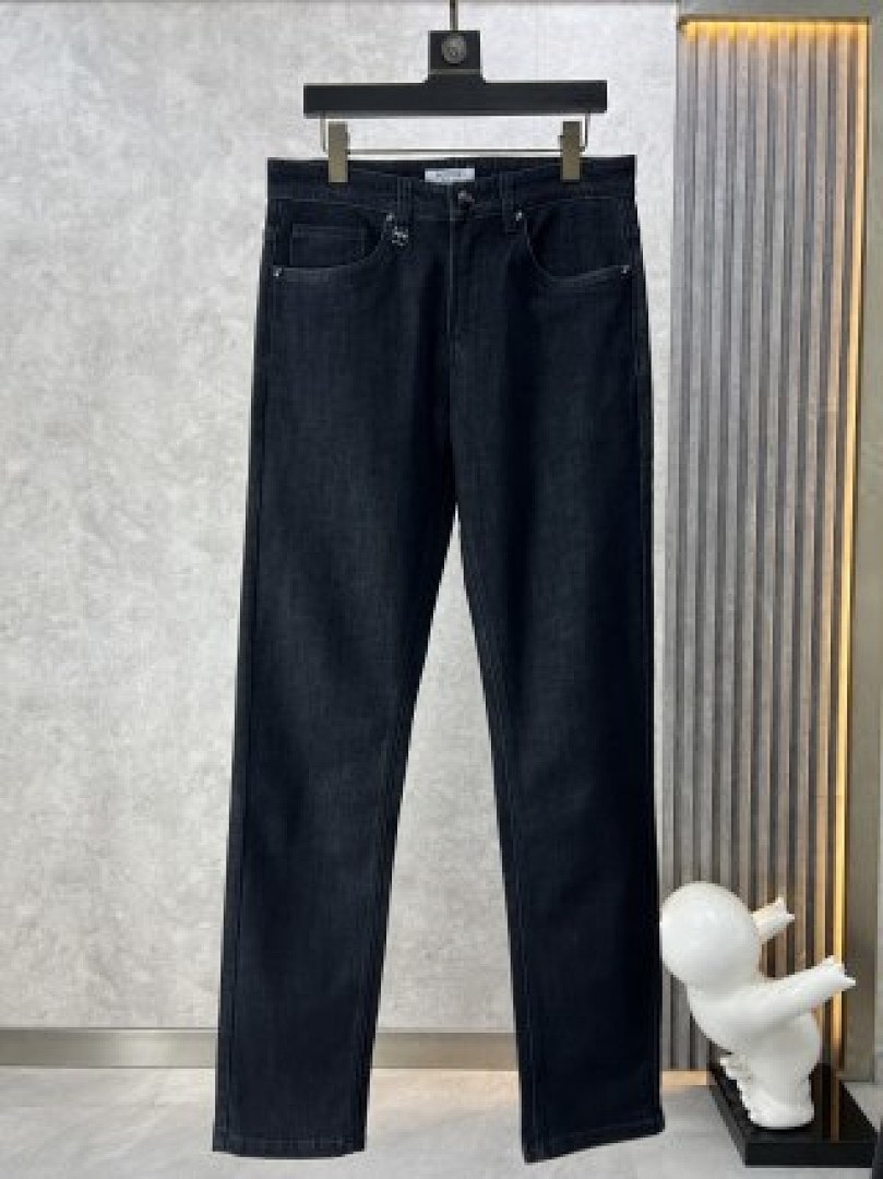 Christian Louboutin VETEMENTS Mens Winter - Image 9