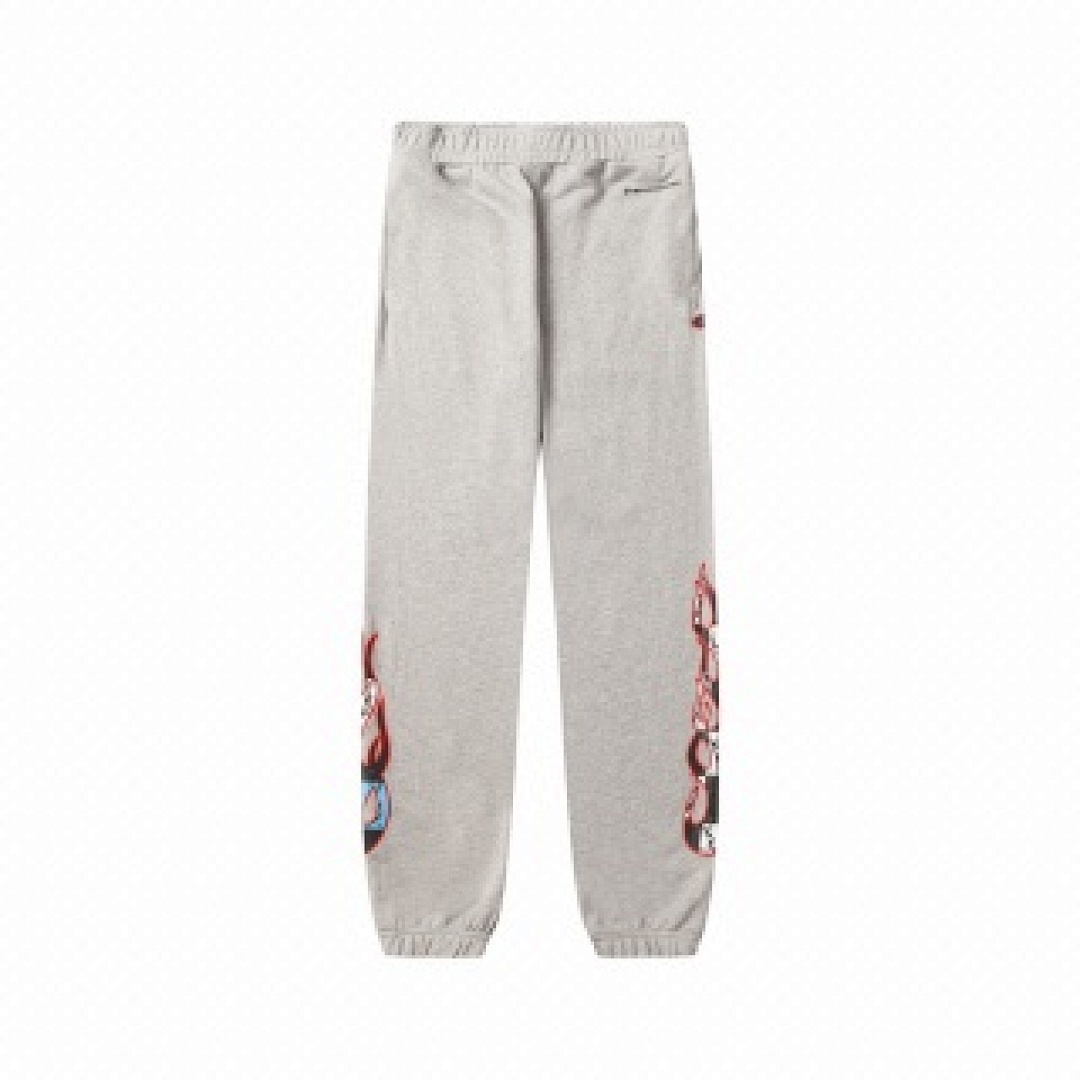 Christian Louboutin Chrome Hearts - Image 39