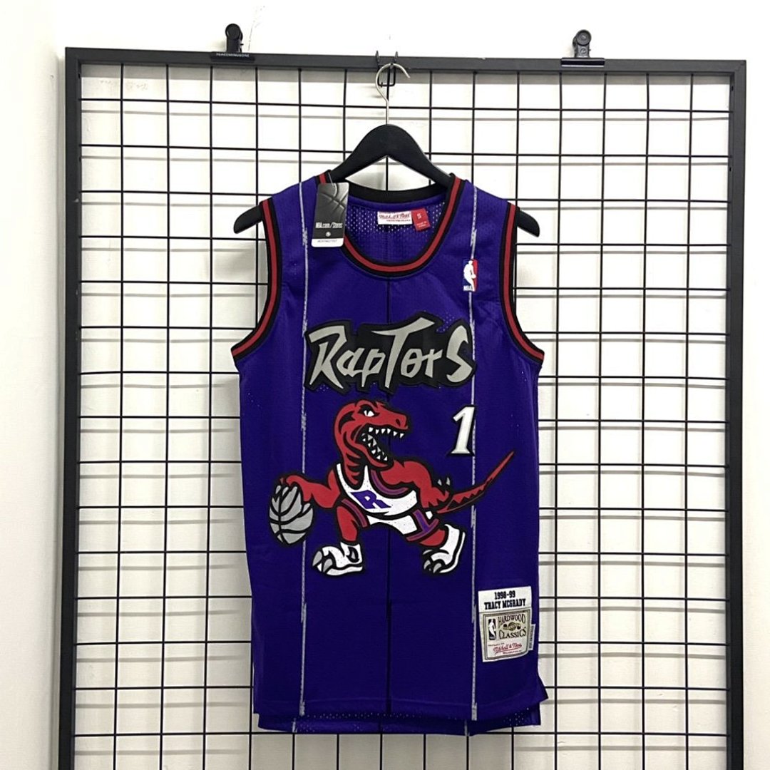 Other Jerseys