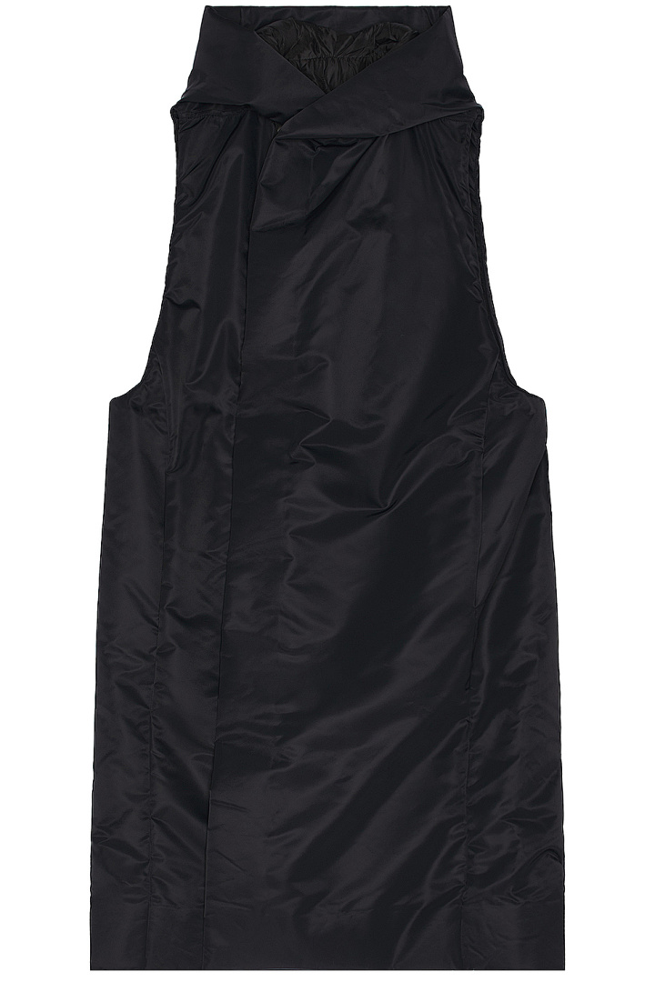 Rick Owens Rick Owens - Image 21