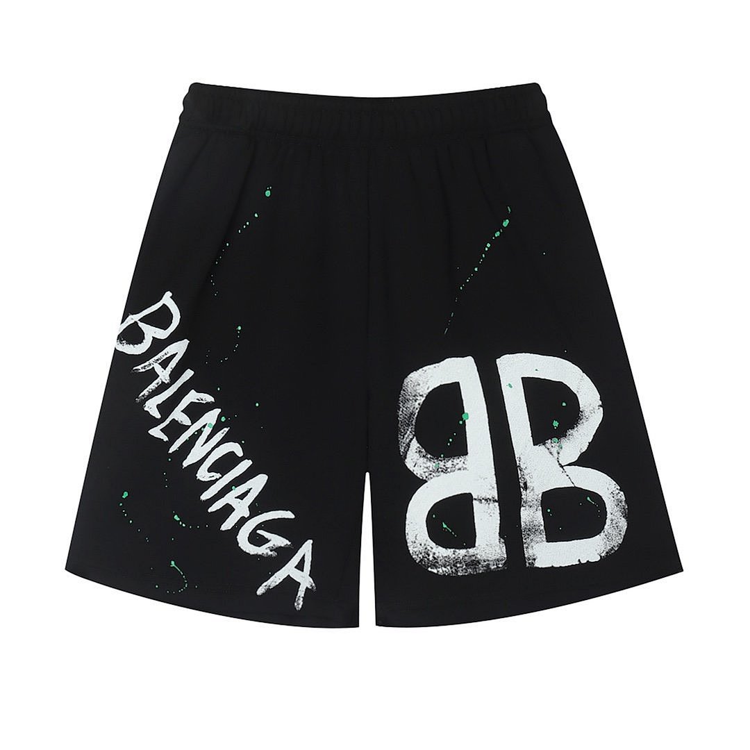 Other Shorts