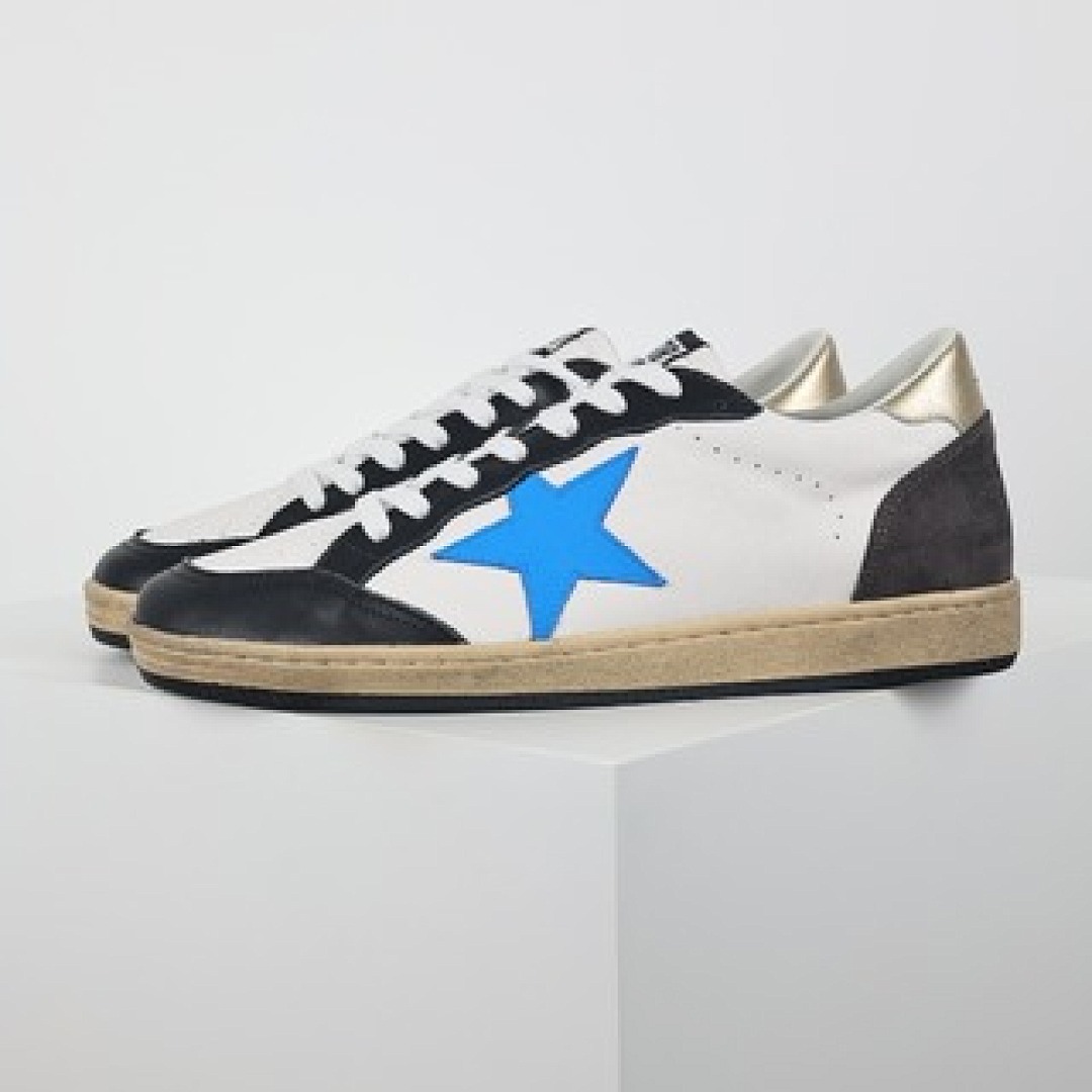 Other Golden Goose - Image 97