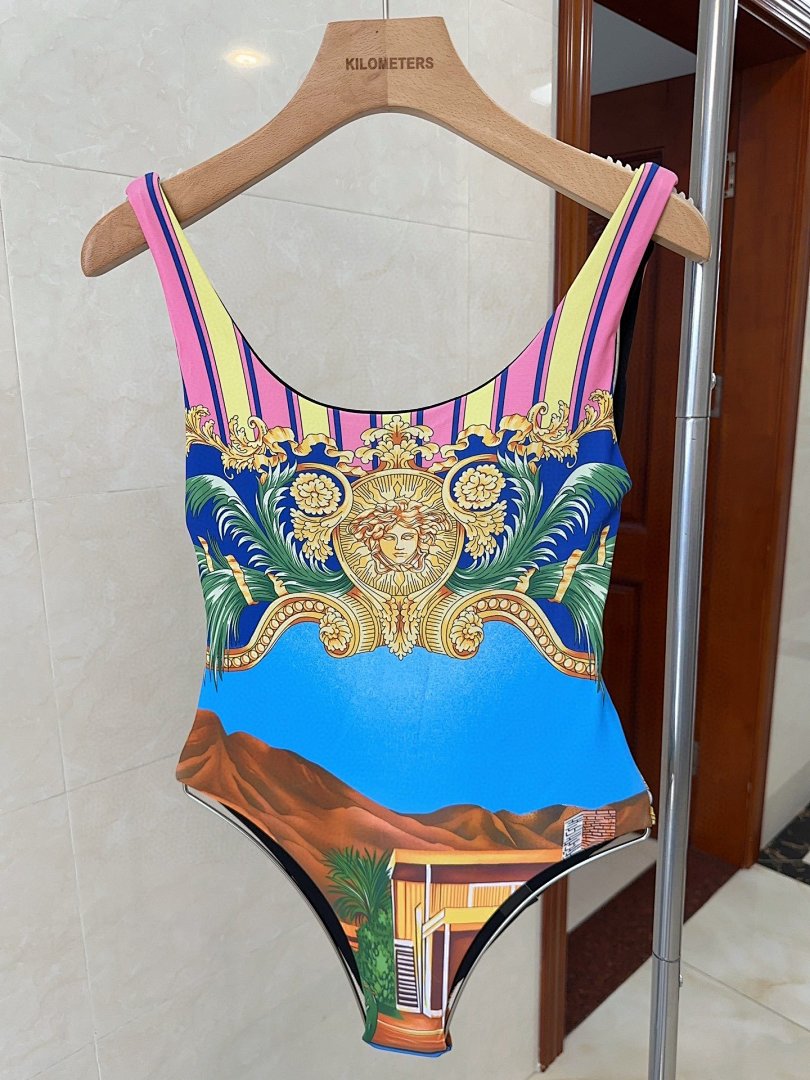 Other Bikini
