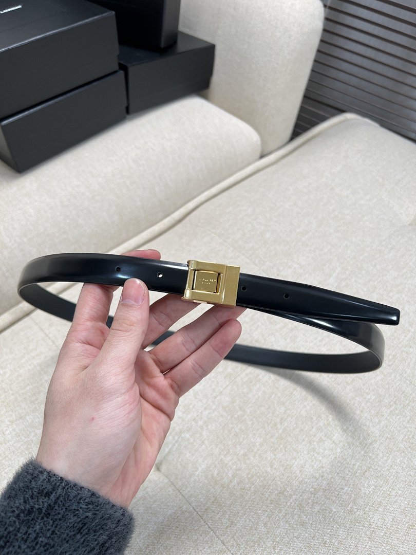 Other Belt
