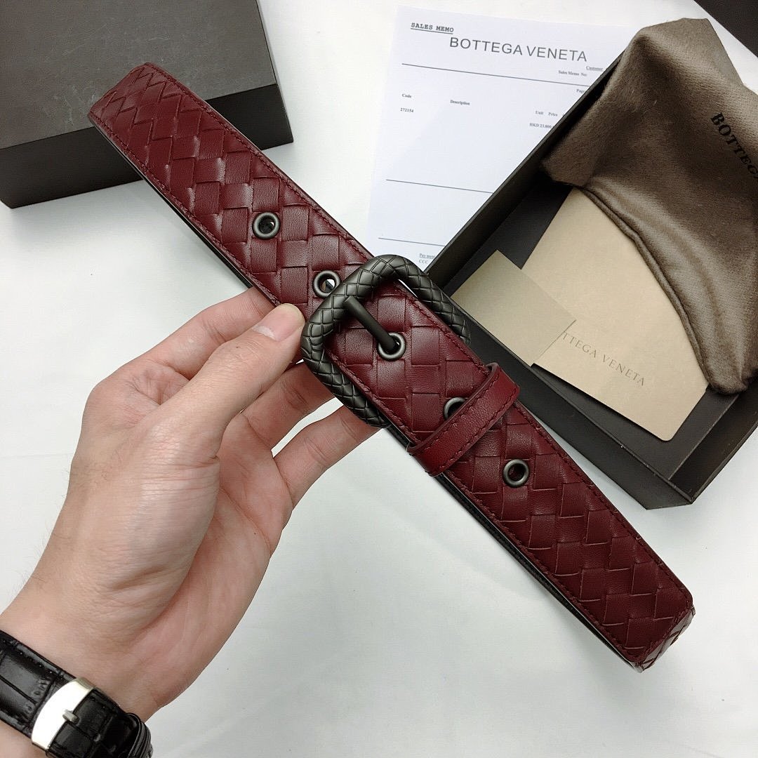 Other Belt