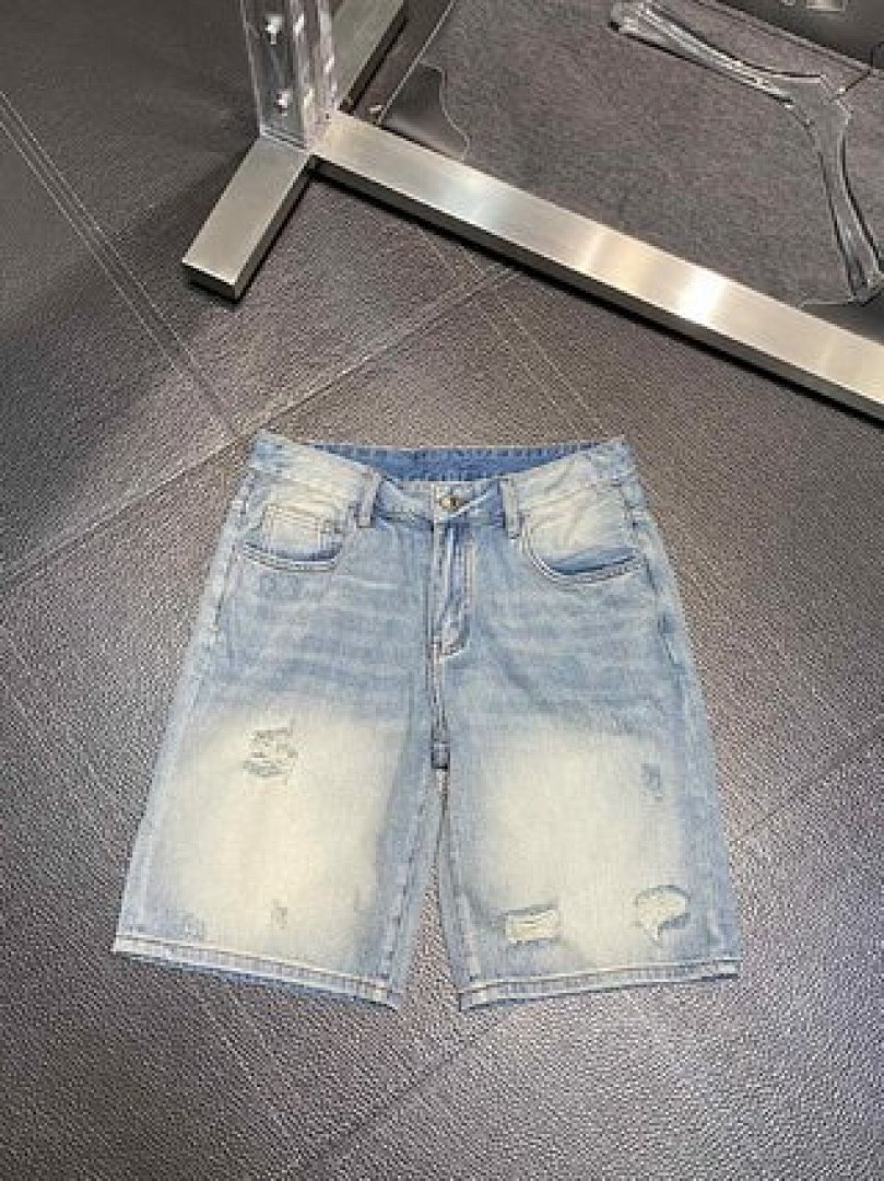 Other Dior - Image 57