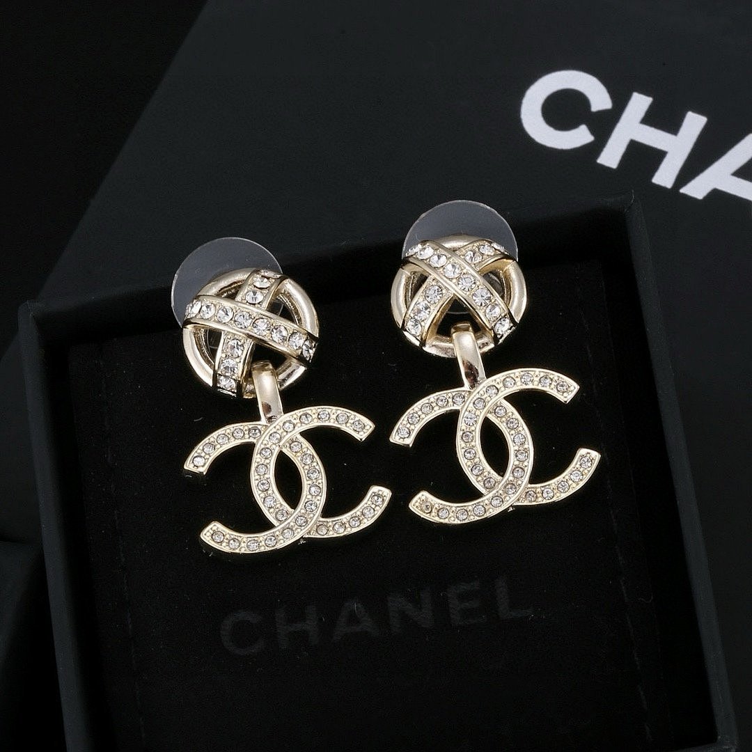 Other Chanel - Image 37