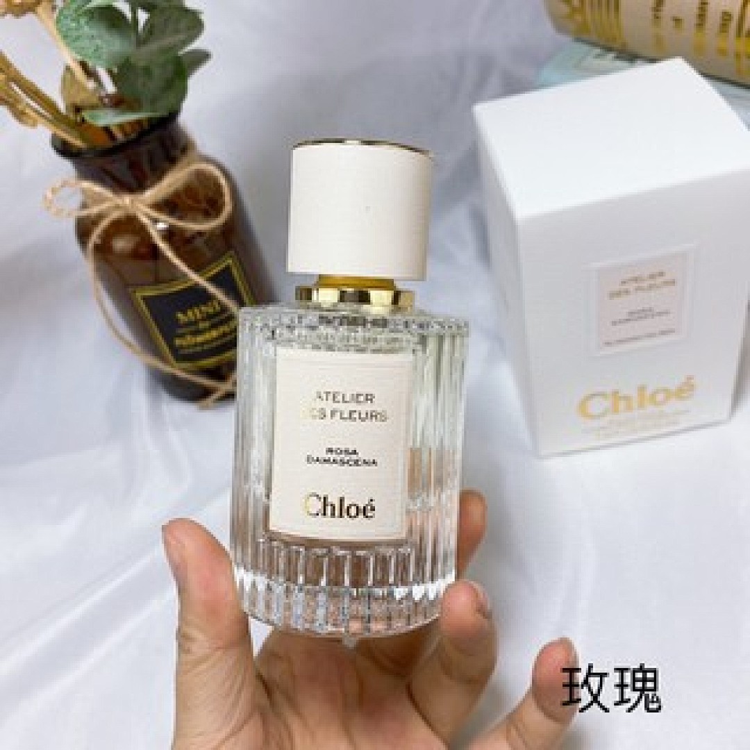 Other Chloe - Image 55