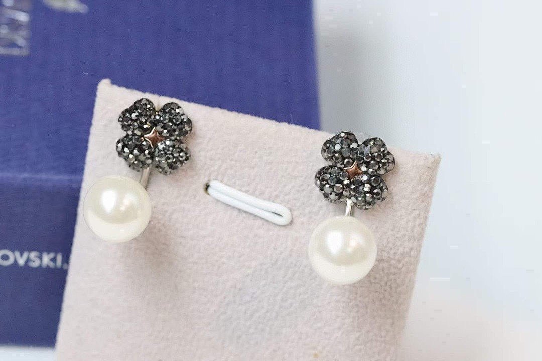 Other Swarovski - Image 21