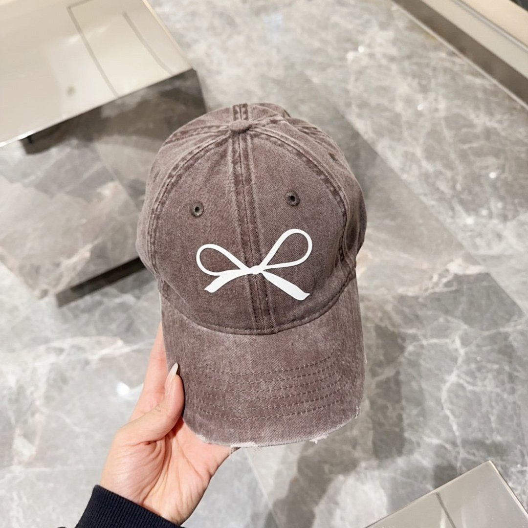 Other Hat