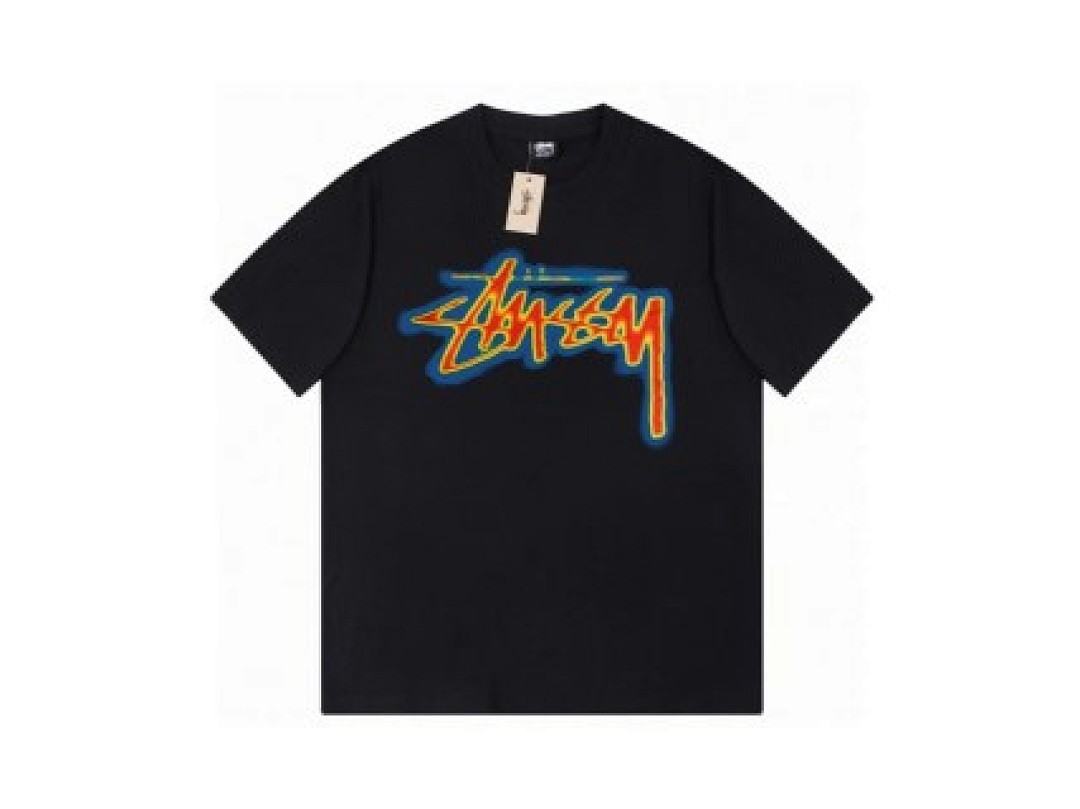 Christian Louboutin Stussy - Image 66