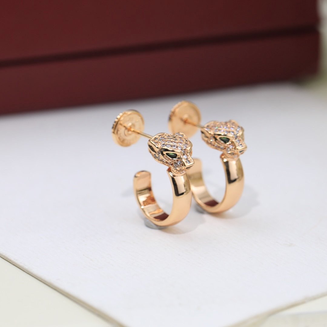 Other Cartier - Image 35