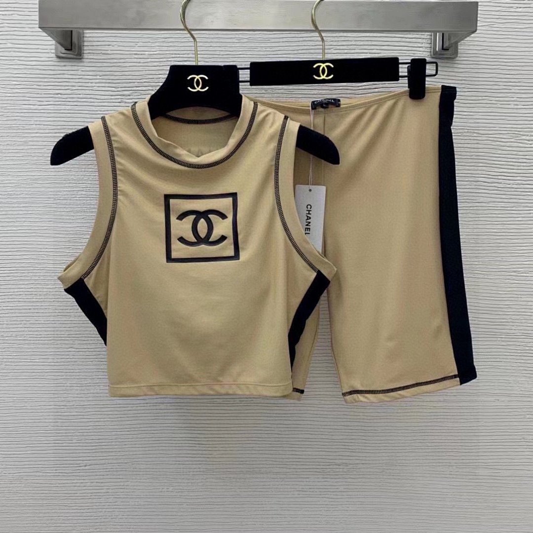 Other Yoga Wear, photo 1