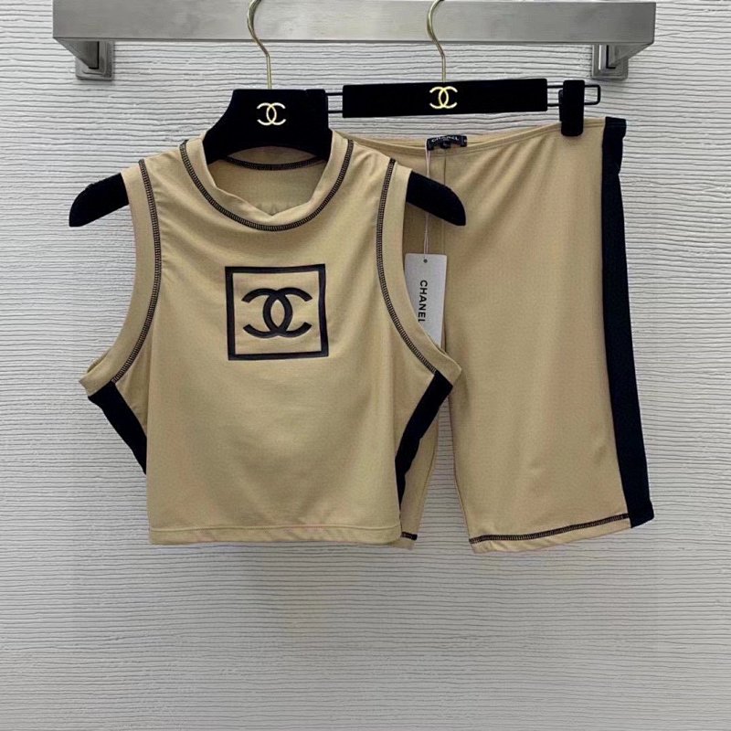 Other Yoga Wear, photo 1