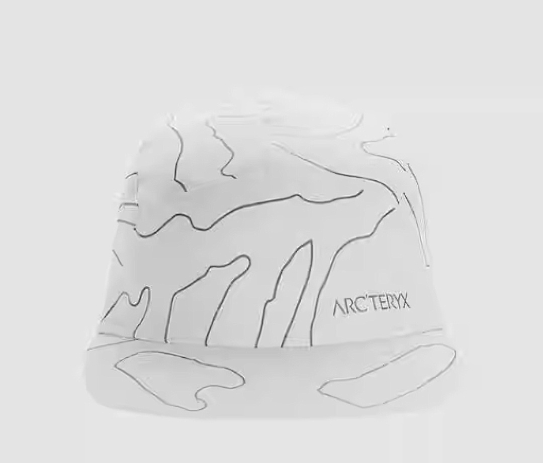 Other ArcTeryx - Image 55