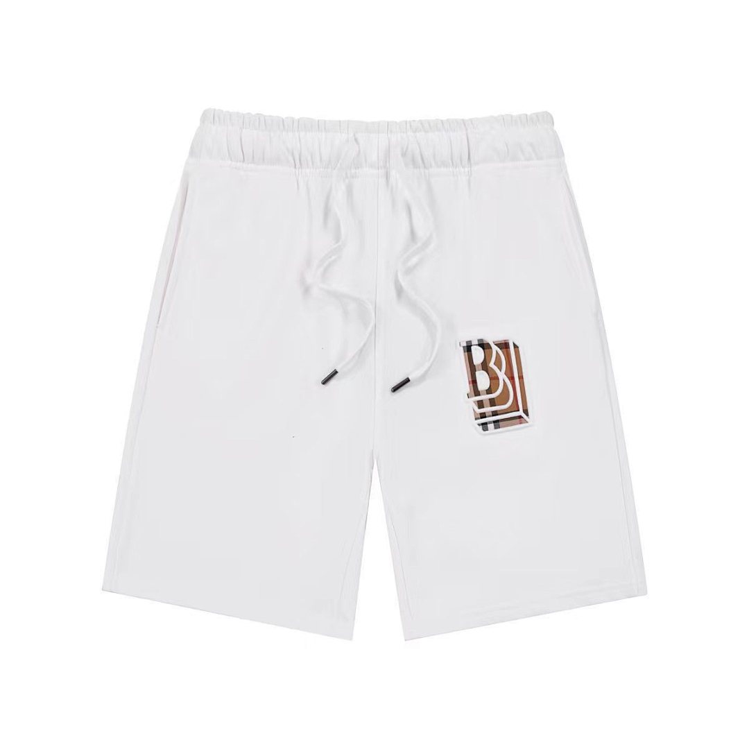 Other Shorts