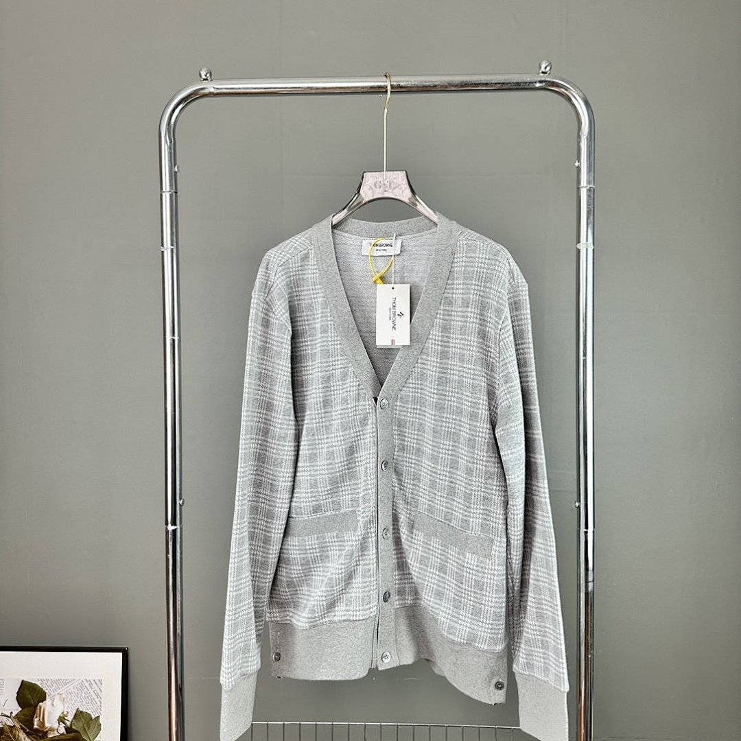 Christian Louboutin Thom Browne - Image 42