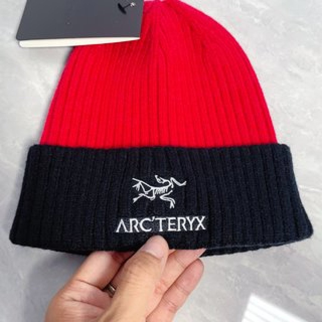 Other ArcTeryx - Image 3