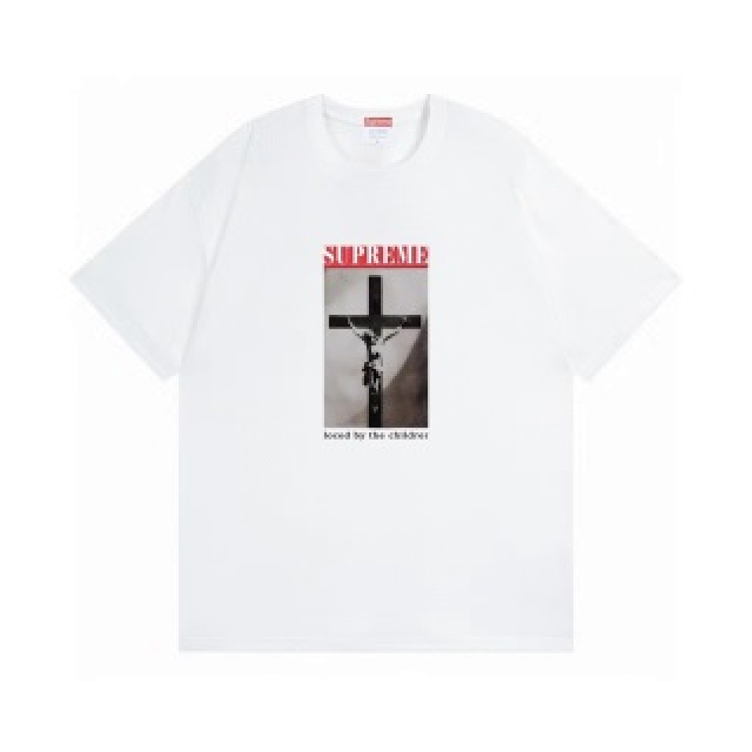 Christian Louboutin Supreme - Image 120