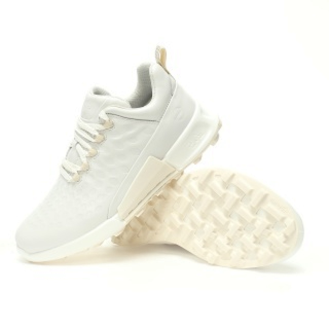 Other Other - Image 3