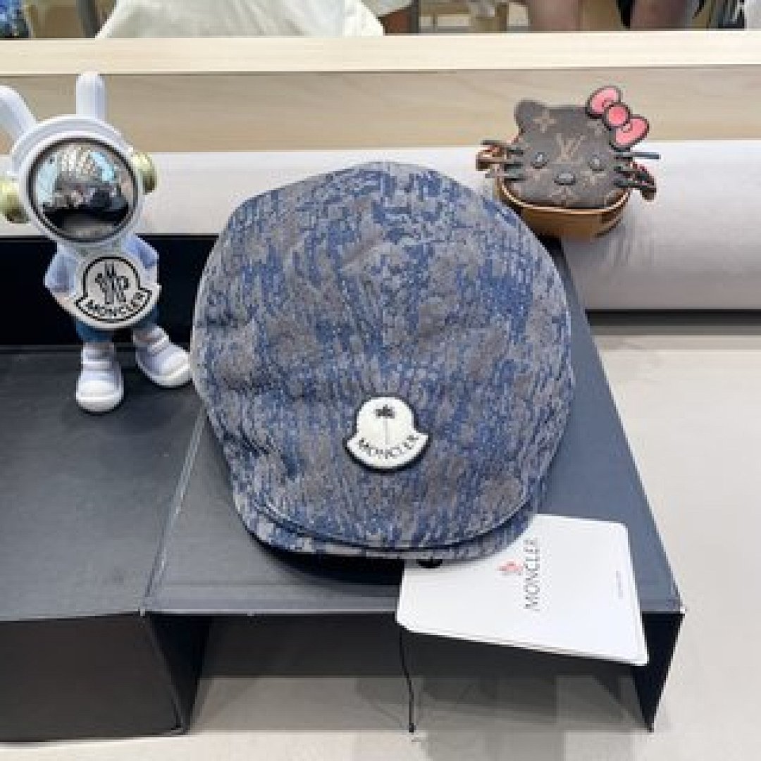 Other Moncler - Image 53