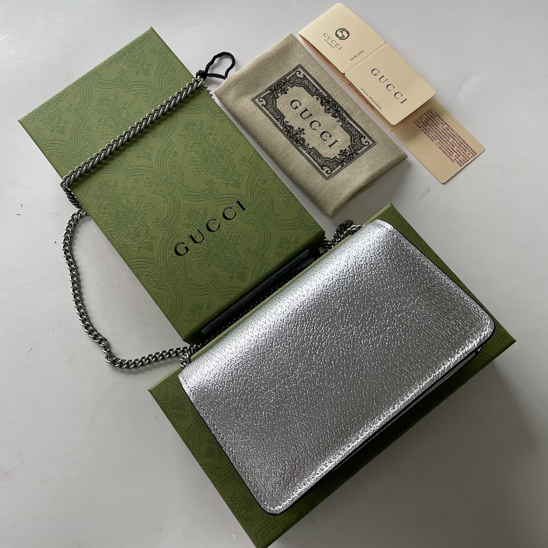 Other Bag - Image 87