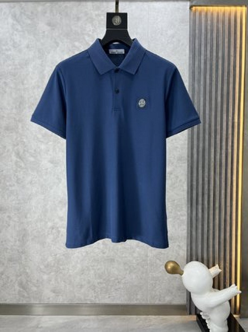 On Running Stone Island - Image 115