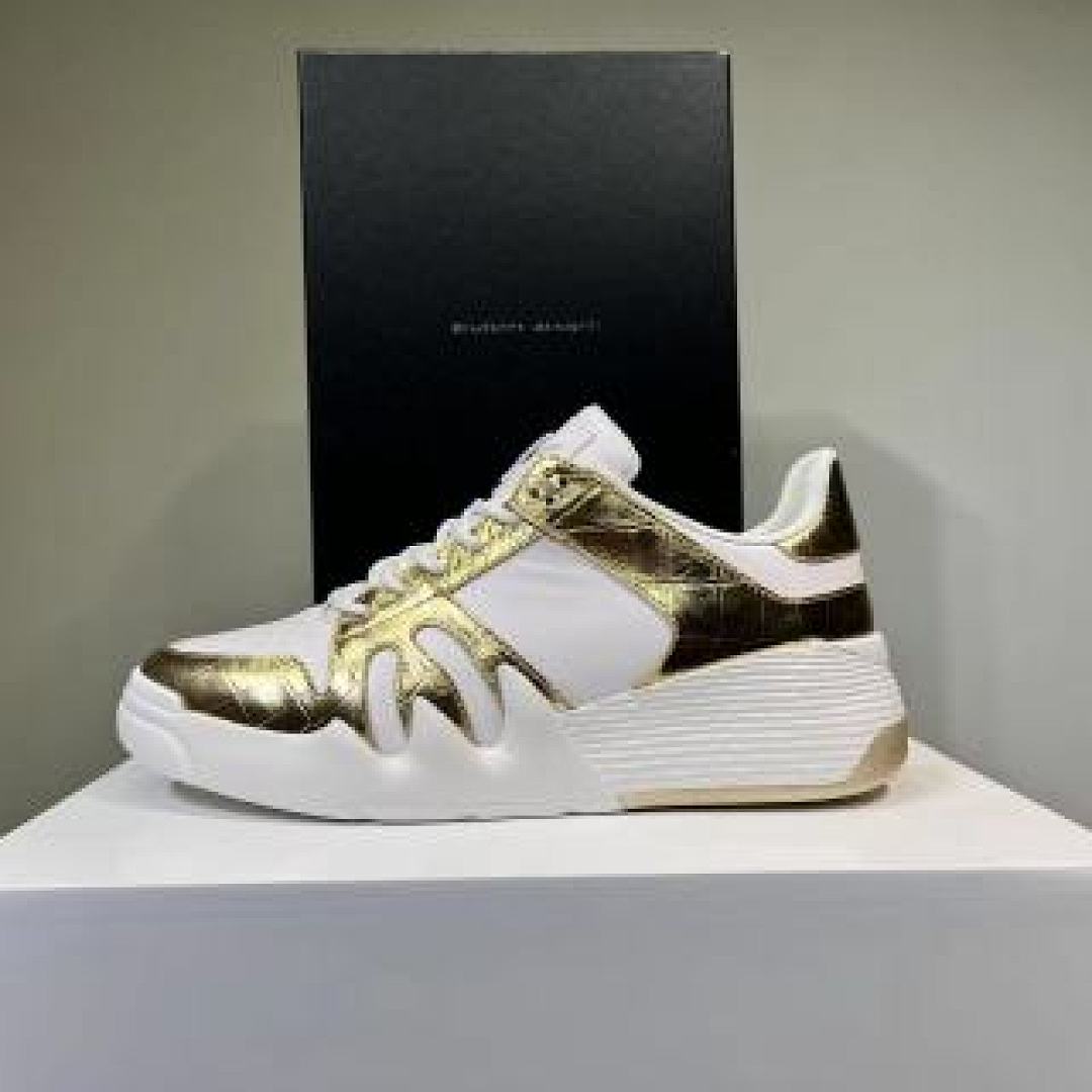 Other Giuseppe Zanotti - Image 25