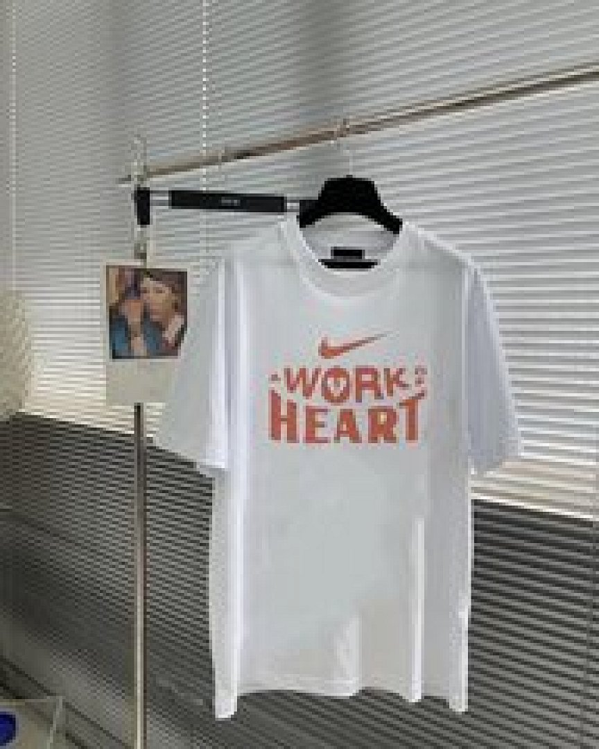 Other T-Shirt For Women - Image 110