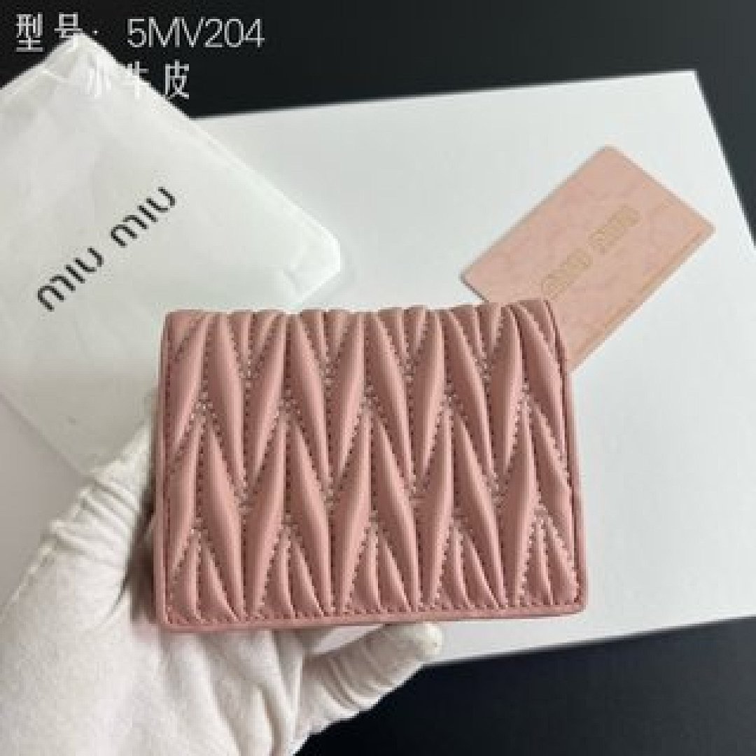 Other Purse - Image 33
