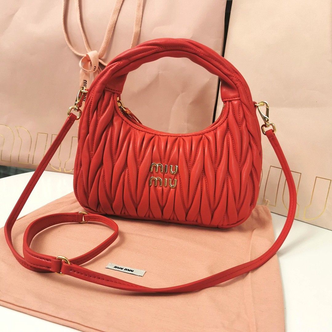 Other Miumiu
