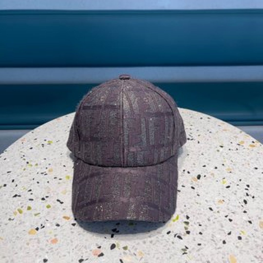 Other Fendi - Image 83
