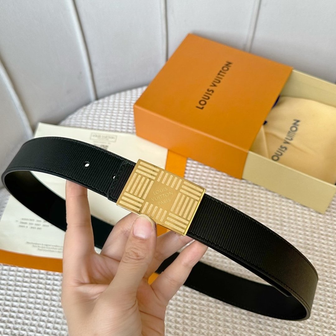 Other Belt