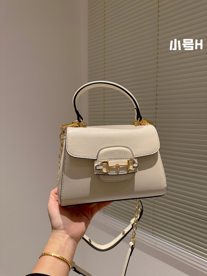 Other Gucci - Image 11