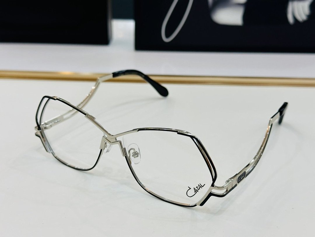 Other Glasses