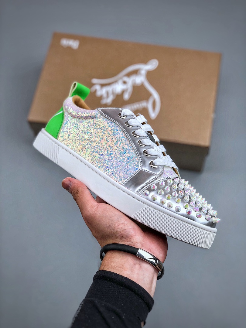 Other Clgz Shoes - Image 66