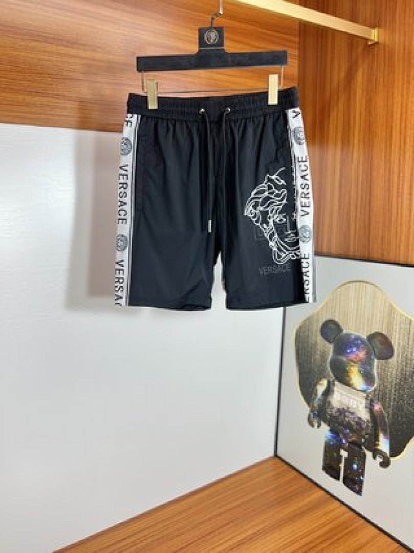 Other VERSACE Short - Image 17