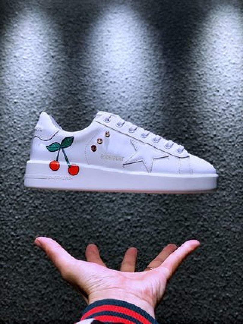 Other Golden Goose - Image 40