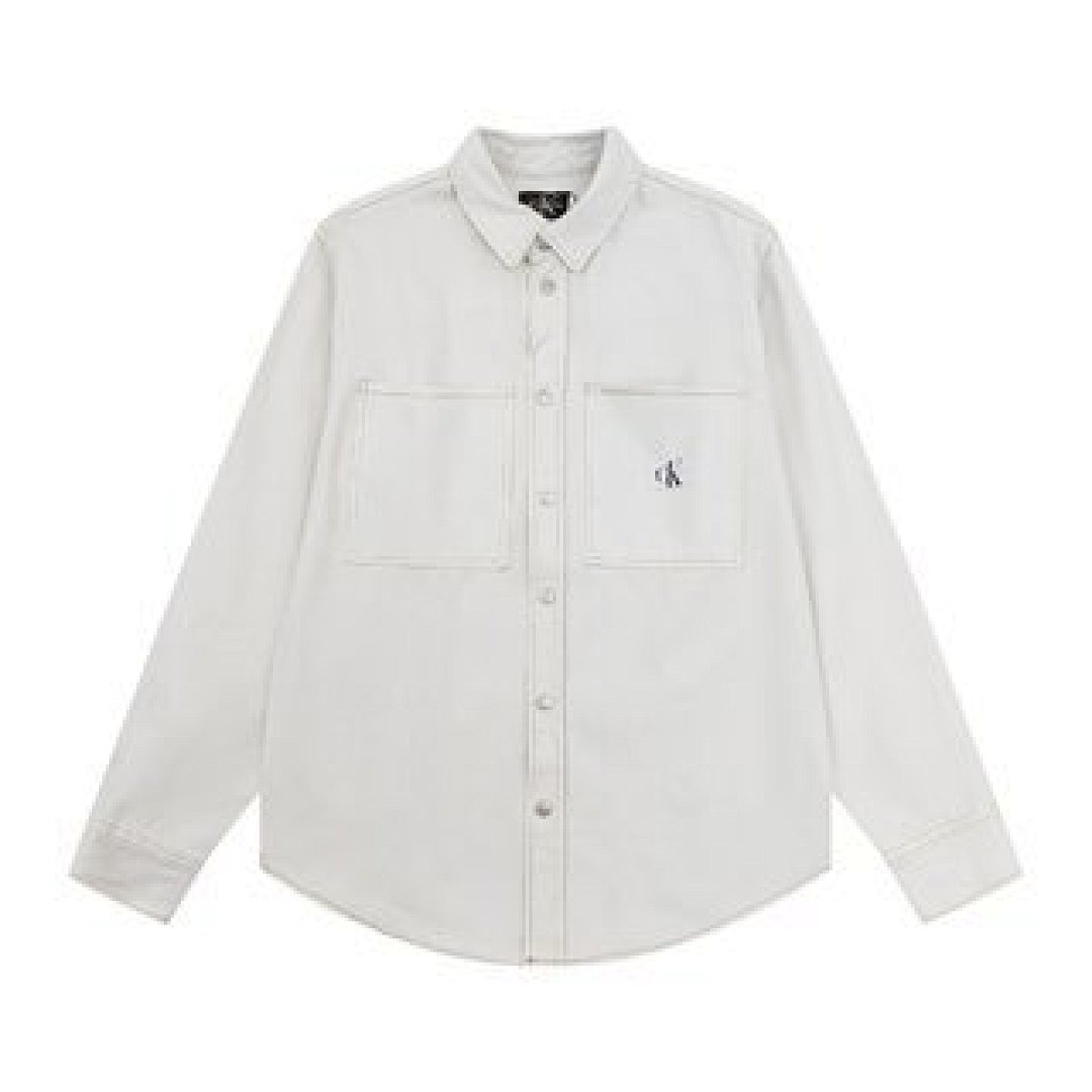 Other Man Clothes Winter (Sky) - Image 88