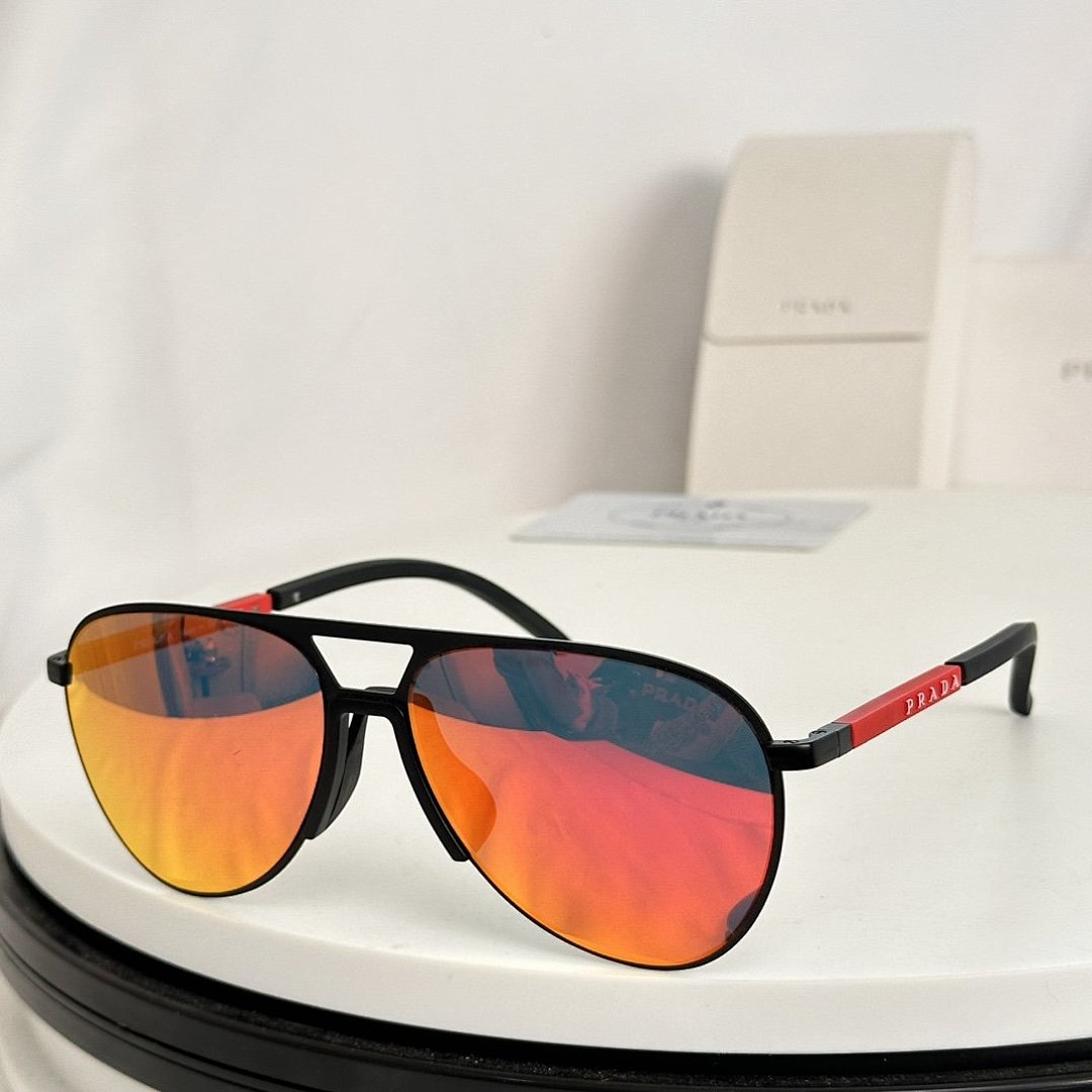 Other Glasses