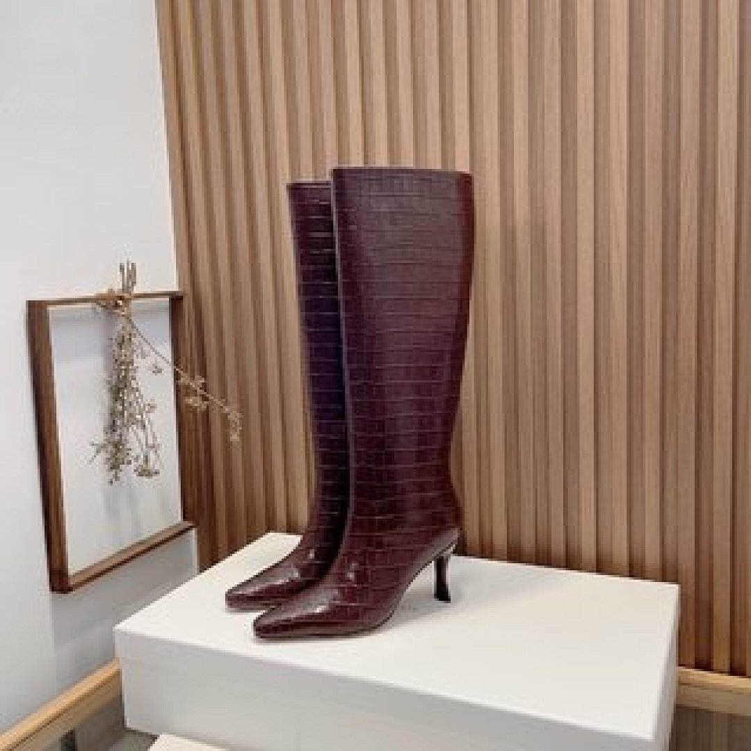 Other By Far - Image 73