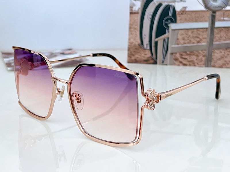 Glasses, photo 1