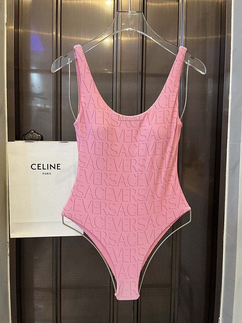 Other Bikini