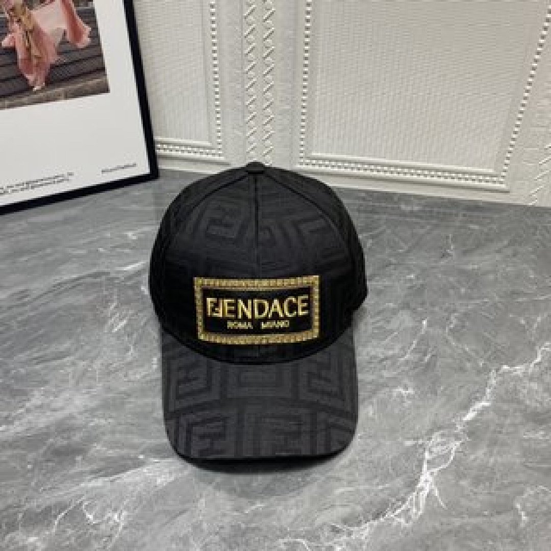 Other Fendi - Image 40