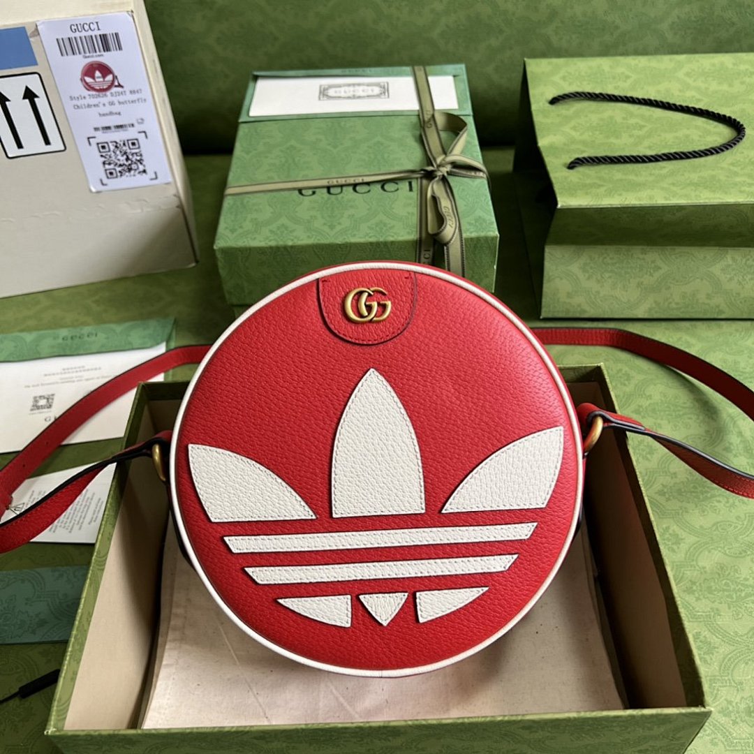 Other Adidas - Image 97
