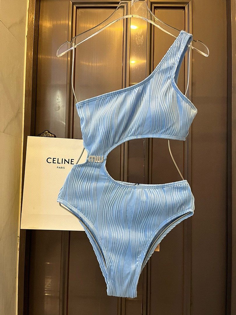 Other Bikini